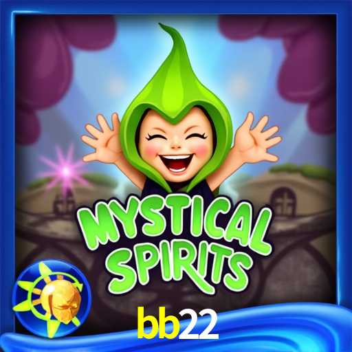 Experimente o Login Seguro Premium no bb22