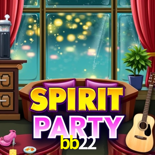 bb22