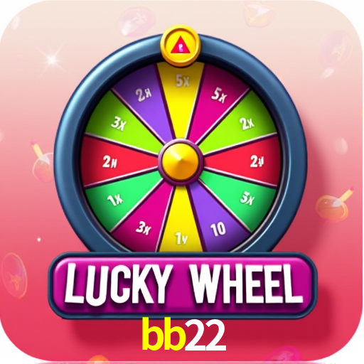 bb22,bb22.com