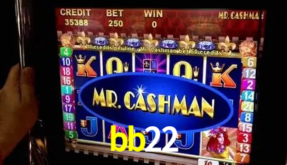 Ofertas Imperdíveis na bb22: Promoções e Bônus Que Valem a Pena