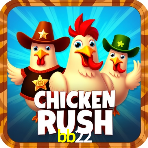 bb22: Seu Cassino Premiado com Pagamentos Rápidos