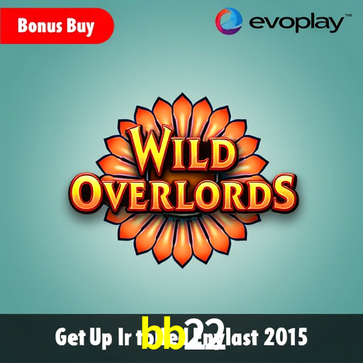 Bônus Generosos e Exclusivos no bb22 para Você!