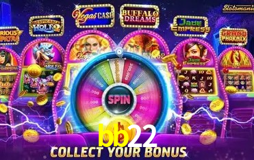 Explore as vantagens do bb22: serviço profissional e confiabilidade