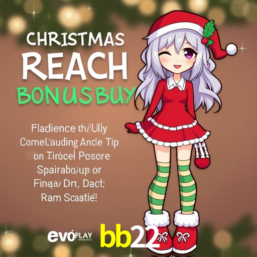 bb22: Seu Especialista em Apostas Esportivas Brasileiras