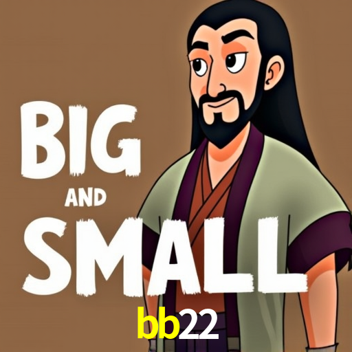 bb22: A Experiência de Casino com Jogos de Mesa ao Vivo