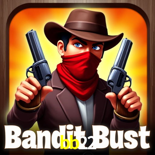 bb22: Jogos de Caça-Níqueis-Altas Recompensas, Roleta-Velocidade, Blackjack-Desafios Máximos